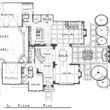 Photo #10: Professional Residential Design & Plans