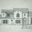 Photo #12: Professional Residential Design & Plans