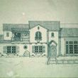 Photo #13: Professional Residential Design & Plans