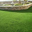 Photo #4: Synthetic turf, Putting Greens and Artificial Grass