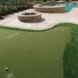 Photo #8: Synthetic turf, Putting Greens and Artificial Grass