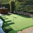 Photo #11: Synthetic turf, Putting Greens and Artificial Grass