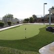 Photo #14: Synthetic turf, Putting Greens and Artificial Grass