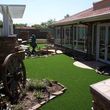Photo #17: Synthetic turf, Putting Greens and Artificial Grass