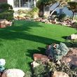 Photo #21: Synthetic turf, Putting Greens and Artificial Grass