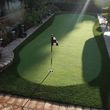 Photo #22: Synthetic turf, Putting Greens and Artificial Grass
