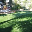 Photo #24: Synthetic turf, Putting Greens and Artificial Grass