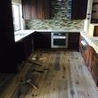 Photo #12: Kitchen & Bathroom Tiling