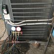 Photo #1: AC/HEATING/SERVICES REPAIR FAST WITH FREE ESTIMATES 24HOUR