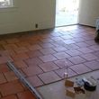 Photo #6: General Contractor Professional Home Improvement