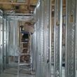 Photo #9: General Contractor Professional Home Improvement