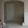 Photo #11: General Contractor Professional Home Improvement