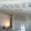 Photo #1: QUALITY DRYWALL ((FREE QUOTES))