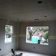 Photo #2: QUALITY DRYWALL ((FREE QUOTES))