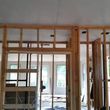 Photo #4: QUALITY DRYWALL ((FREE QUOTES))