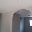 Photo #5: QUALITY DRYWALL ((FREE QUOTES))