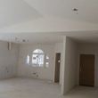 Photo #10: QUALITY DRYWALL ((FREE QUOTES))