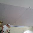 Photo #11: QUALITY DRYWALL ((FREE QUOTES))