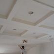 Photo #12: QUALITY DRYWALL ((FREE QUOTES))