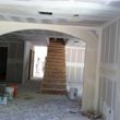 Photo #13: QUALITY DRYWALL ((FREE QUOTES))