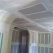 Photo #14: QUALITY DRYWALL ((FREE QUOTES))