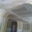 Photo #15: QUALITY DRYWALL ((FREE QUOTES))