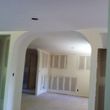 Photo #16: QUALITY DRYWALL ((FREE QUOTES))