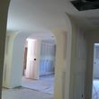 Photo #17: QUALITY DRYWALL ((FREE QUOTES))