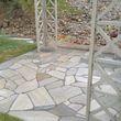 Photo #3: LICENSED MASONRY CONTRACTOR, Brick, Block, Stone, Quality, Affordable!
