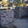 Photo #17: LICENSED MASONRY CONTRACTOR, Brick, Block, Stone, Quality, Affordable!