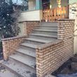 Photo #19: LICENSED MASONRY CONTRACTOR, Brick, Block, Stone, Quality, Affordable!