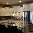 Photo #4: Complete Kitchen Cabinet Painting As Low As $949*LIC/INS