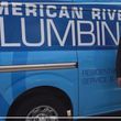 Photo #1: American River Plumbing