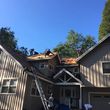 Photo #2: ROOFING ROOFING  Expert Residential Roofing also Roof tear off service