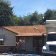 Photo #4: ROOFING ROOFING  Expert Residential Roofing also Roof tear off service