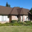 Photo #6: ROOFING ROOFING  Expert Residential Roofing also Roof tear off service
