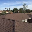 Photo #7: ROOFING ROOFING  Expert Residential Roofing also Roof tear off service