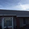 Photo #9: ROOFING ROOFING  Expert Residential Roofing also Roof tear off service