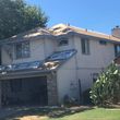 Photo #10: ROOFING ROOFING  Expert Residential Roofing also Roof tear off service