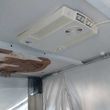 Photo #6: ******** MOBILE RV POP UP TENT TRAILER REPAIR SPECIALIST *******