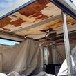 Photo #9: ******** MOBILE RV POP UP TENT TRAILER REPAIR SPECIALIST *******