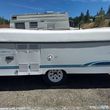 Photo #13: ******** MOBILE RV POP UP TENT TRAILER REPAIR SPECIALIST *******