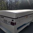 Photo #14: ******** MOBILE RV POP UP TENT TRAILER REPAIR SPECIALIST *******