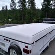 Photo #16: ******** MOBILE RV POP UP TENT TRAILER REPAIR SPECIALIST *******