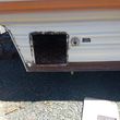 Photo #18: ******** MOBILE RV POP UP TENT TRAILER REPAIR SPECIALIST *******