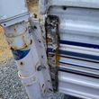 Photo #19: ******** MOBILE RV POP UP TENT TRAILER REPAIR SPECIALIST *******