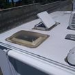Photo #20: ******** MOBILE RV POP UP TENT TRAILER REPAIR SPECIALIST *******