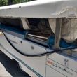 Photo #21: ******** MOBILE RV POP UP TENT TRAILER REPAIR SPECIALIST *******