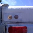 Photo #23: ******** MOBILE RV POP UP TENT TRAILER REPAIR SPECIALIST *******