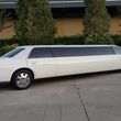 Photo #1: Get The Limousine Experience - check out our specials! * limo *